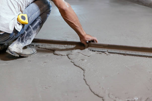 Best Stamped Concrete Near Me  in Eldorado At Santa Fe, NM