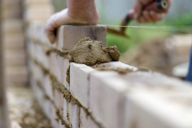 Best Concrete Slab Installation  in Eldorado At Santa Fe, NM